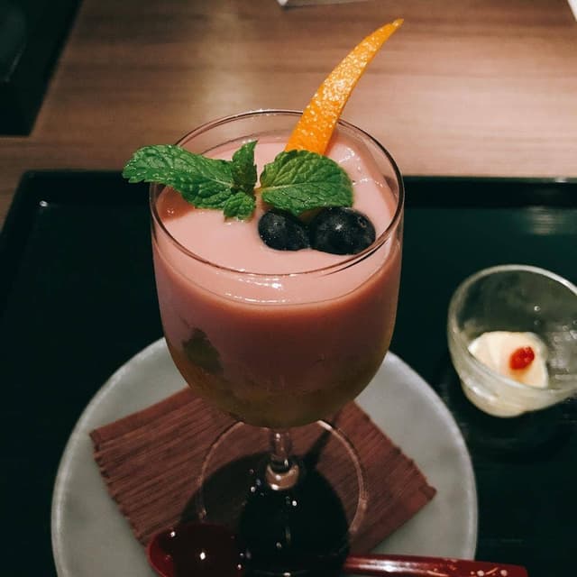 たち花 - サブ画像1