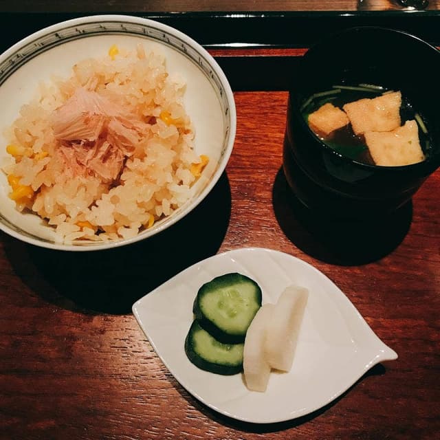 たち花 - サブ画像2