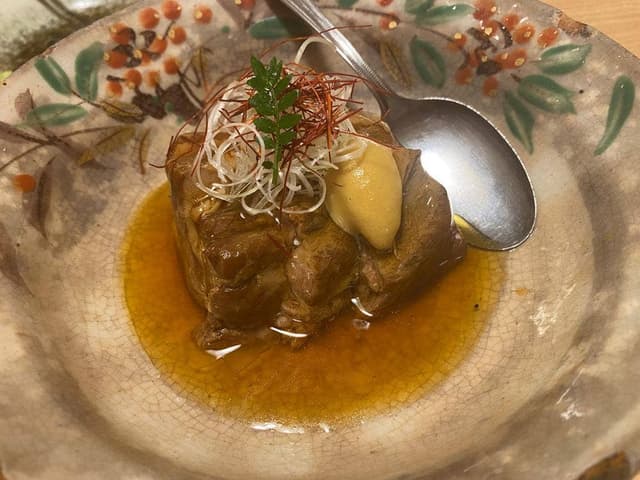 遊食房屋 新居浜店 - サブ画像1