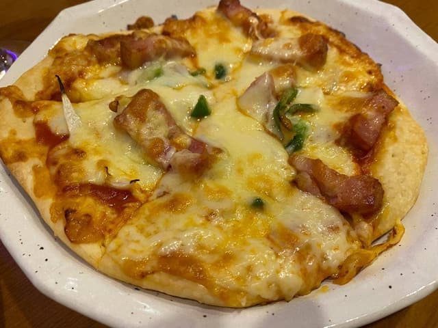 大衆食堂 のんのキッチン - サブ画像1