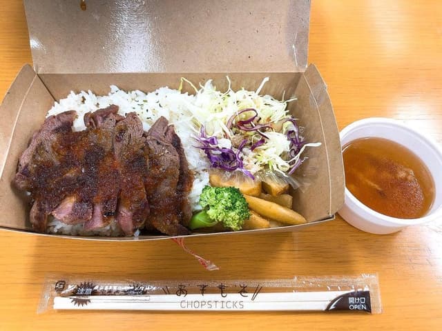 D-kitchen - サブ画像2