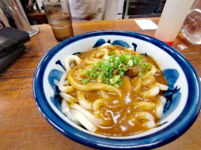 麺処 とらや - サブ画像1