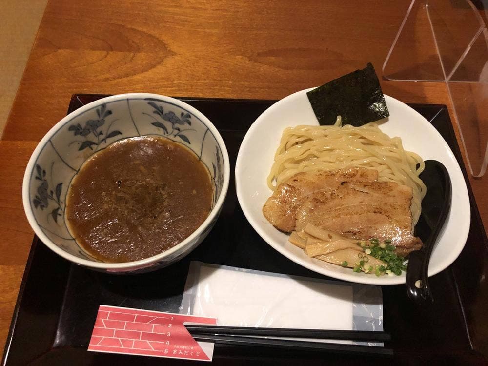 ダンデライオン
