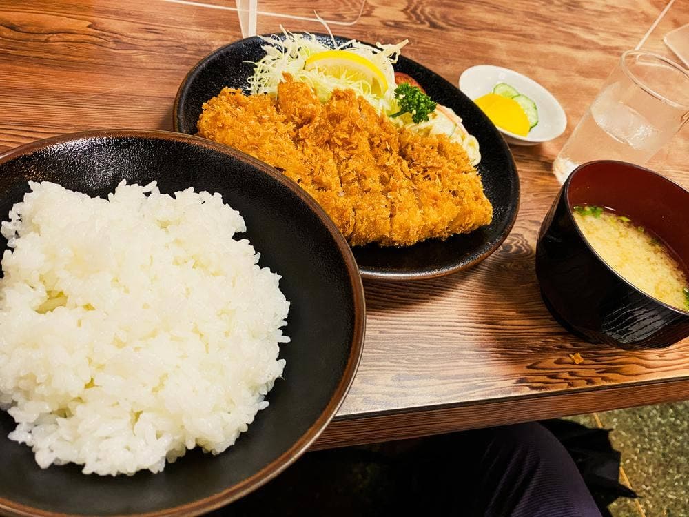 好養軒