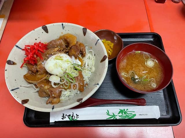 比那屋 - サブ画像1