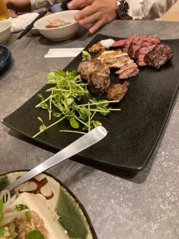 アブリーノ