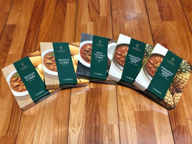 千疋屋総本店 日本橋髙島屋 フルーツショップ・スイーツショップ - サブ画像2