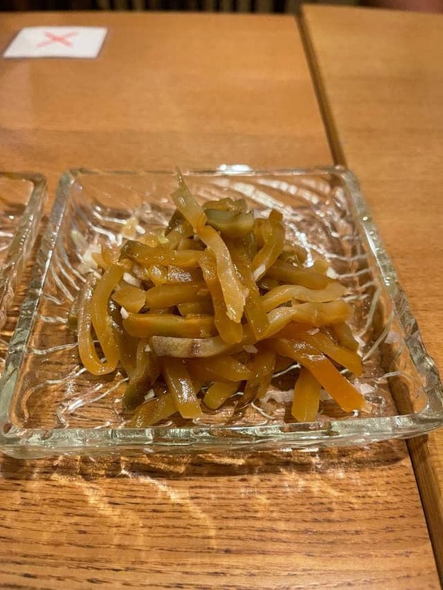 錦斗雲 - サブ画像3