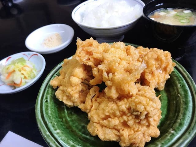 小野木 - サブ画像3