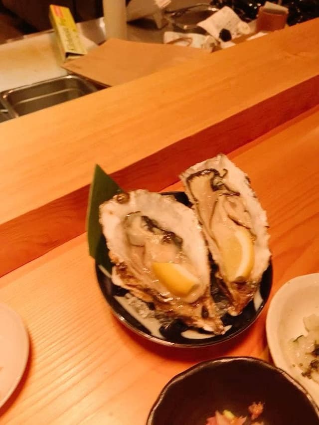 権八 NORI-TEMAKI 原宿 - サブ画像2