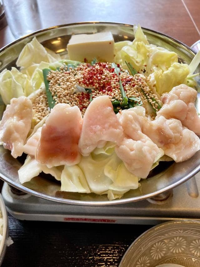 ななや - サブ画像2