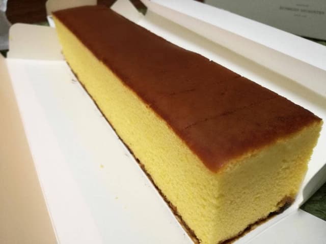 文明堂 総本店 - サブ画像3