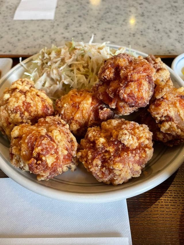 まほろばKitchen - サブ画像2