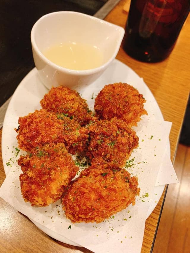 木下商店 - サブ画像1