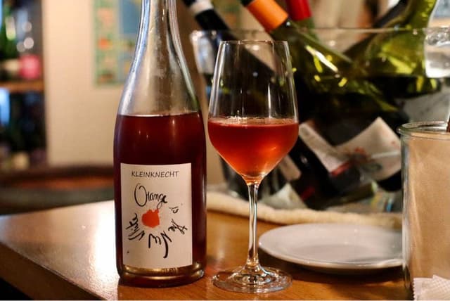 vinvino - サブ画像1