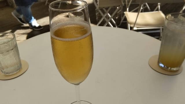 crisscross - サブ画像3