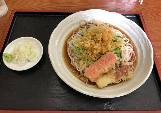 甲州屋 - サブ画像3