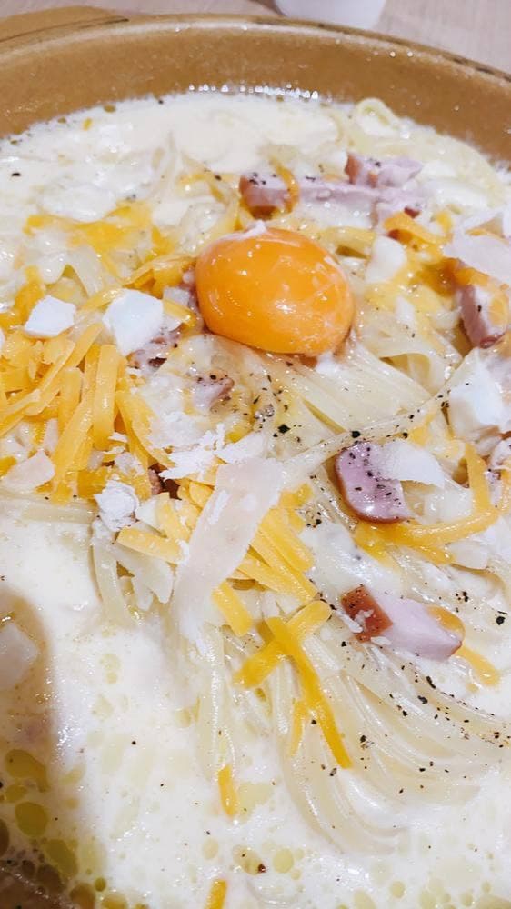 土鍋パスタ SPALA さいたま新都心店 - サブ画像2