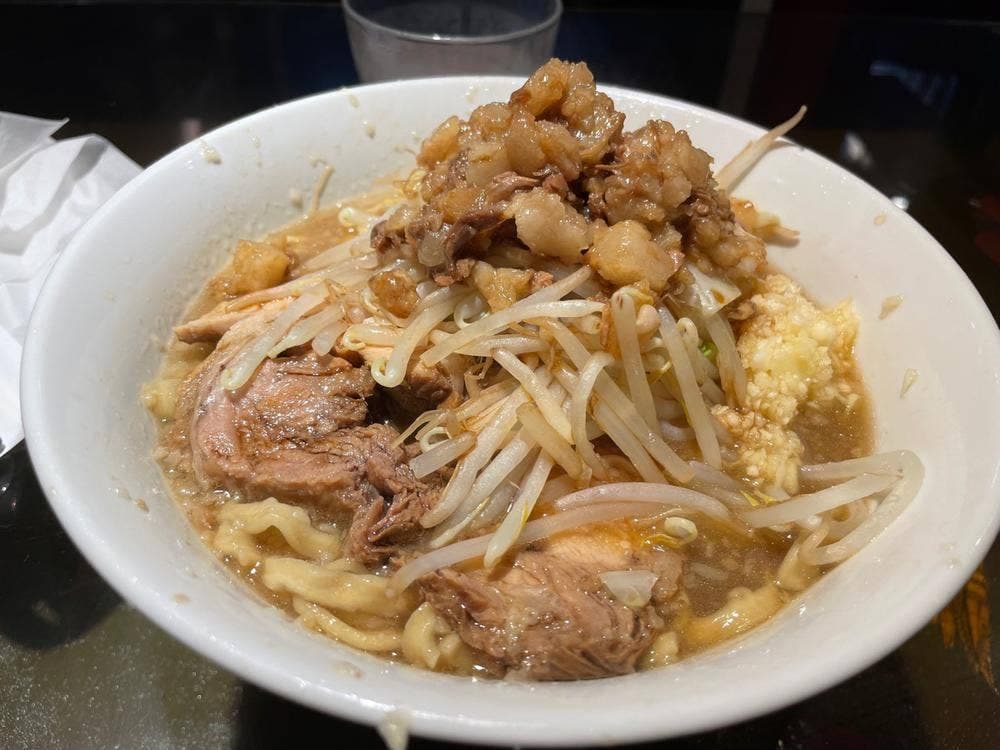 夢を語れ 東京赤坂店