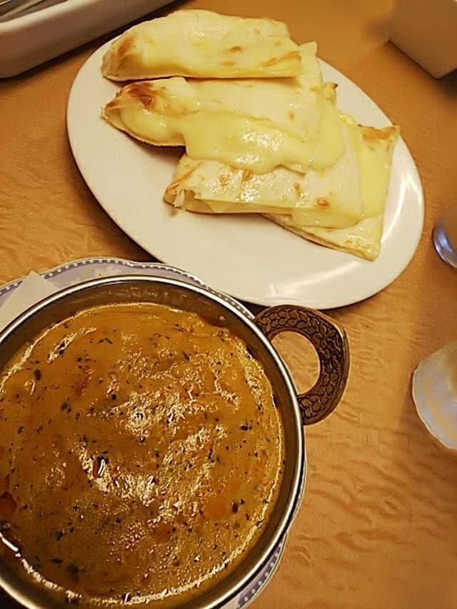 SONA 佐世保店 - サブ画像2