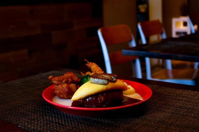 小川商店 - サブ画像1