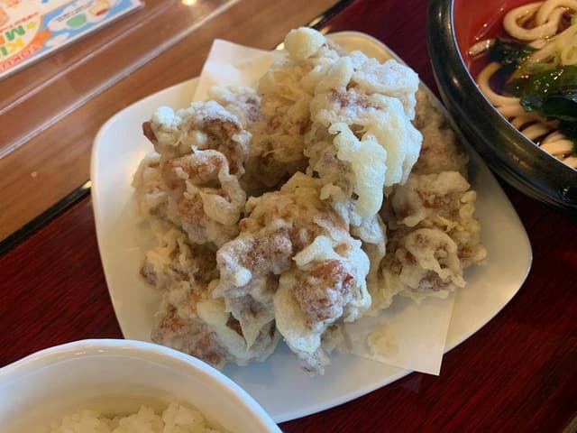 得得大野芝店 - サブ画像1