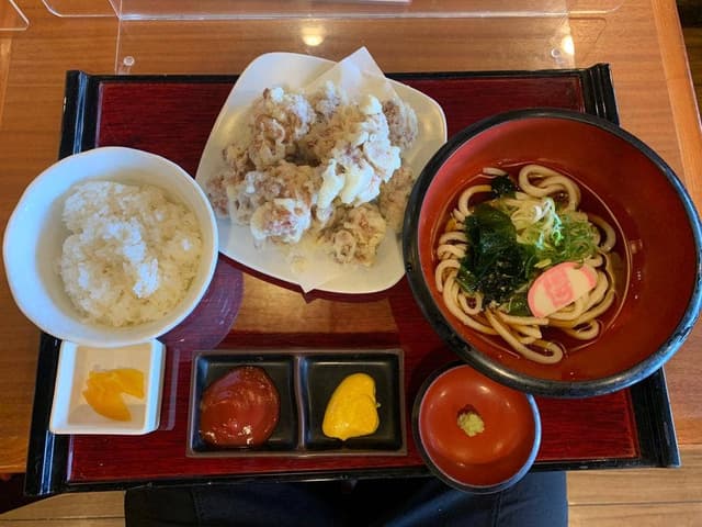 得得大野芝店 - サブ画像2