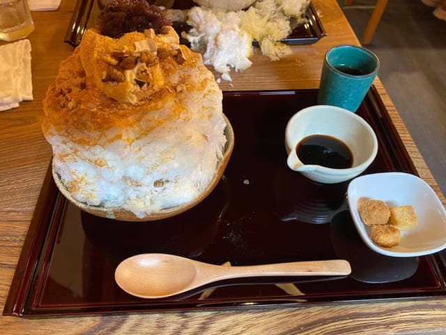 513 ICE LAB - サブ画像3