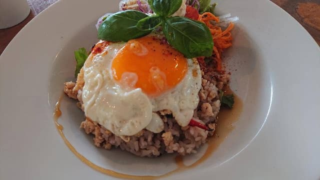 凸凹舎 - サブ画像3