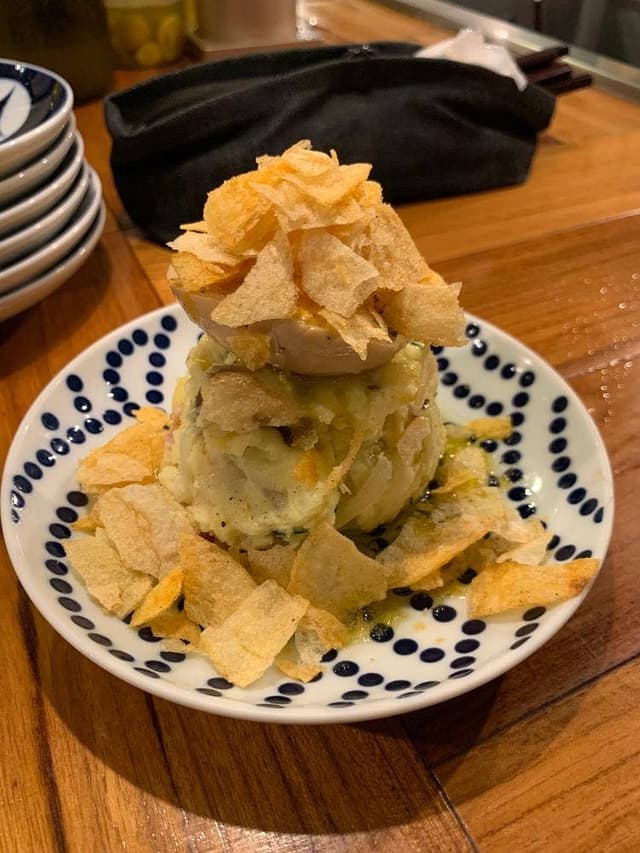 DRAセブン - サブ画像2