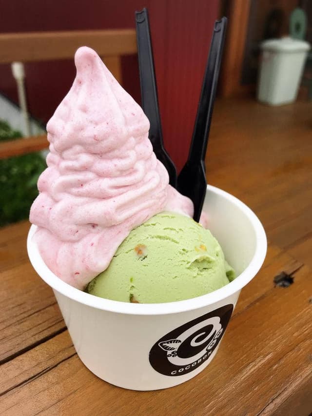 COCOBON - サブ画像2