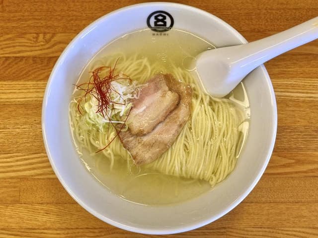 HACHI 8 - サブ画像1