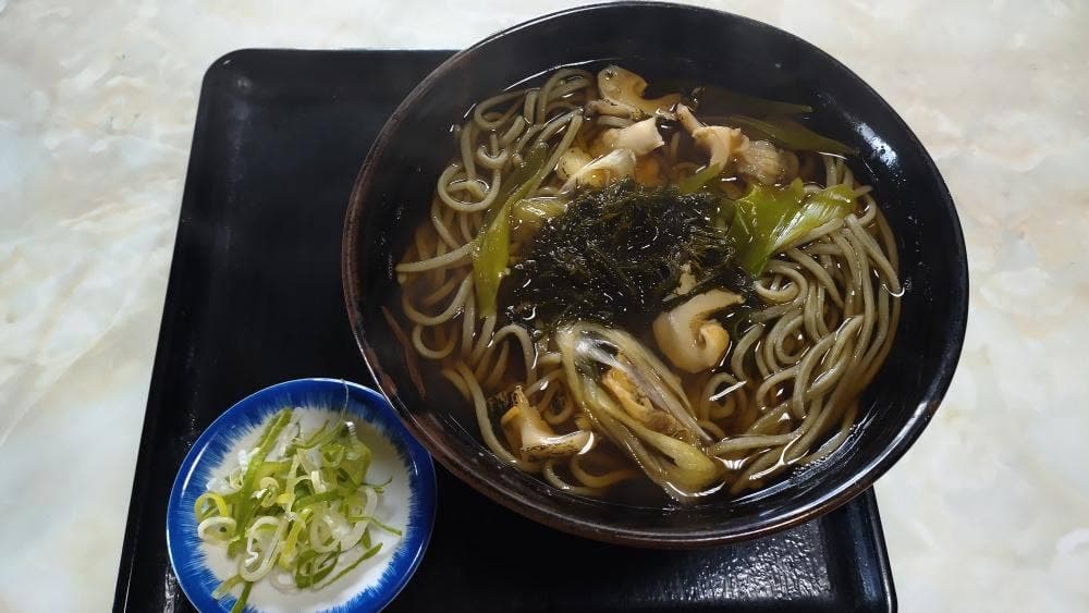 えりも庵