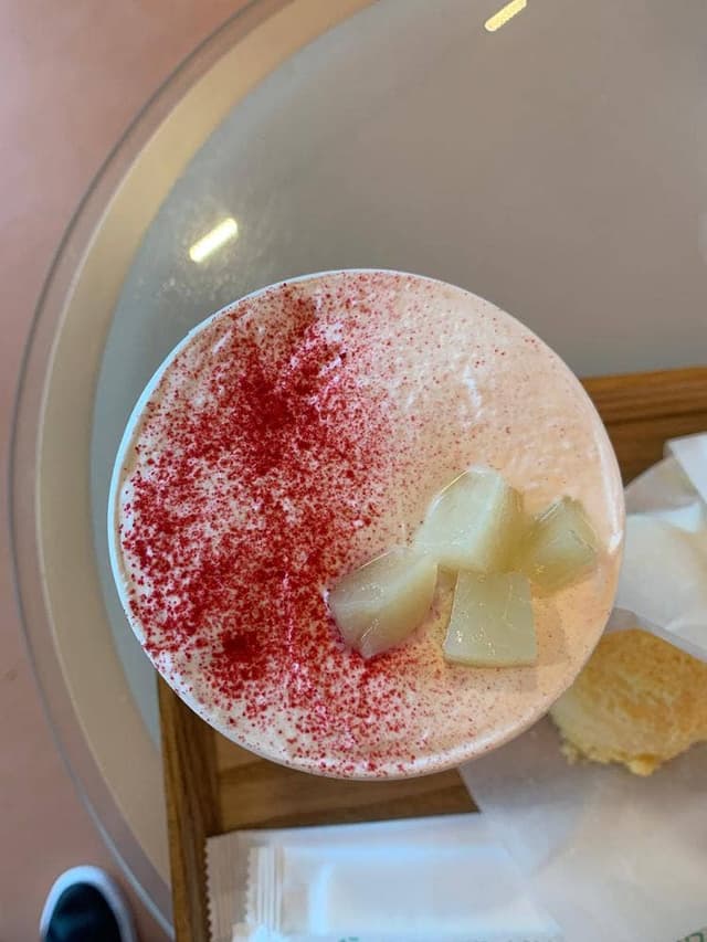 糀茶寮 Produced by 魚沼醸造 - サブ画像3