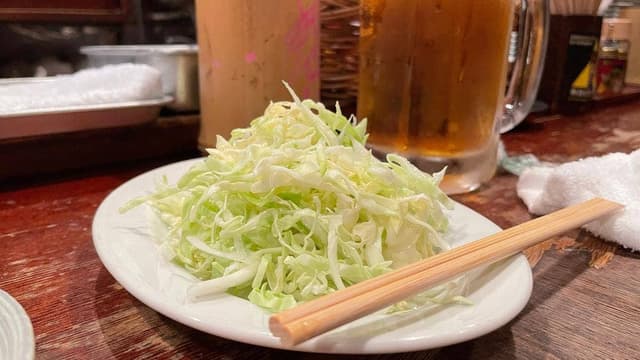 長兵衛 - サブ画像1