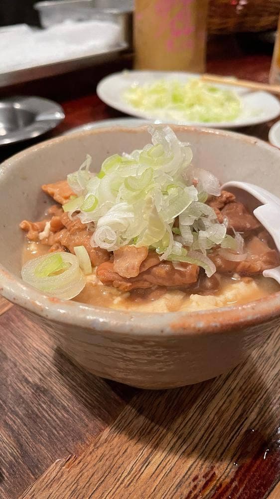 長兵衛 - サブ画像3