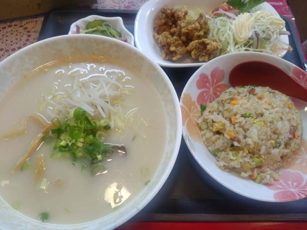 豊宝