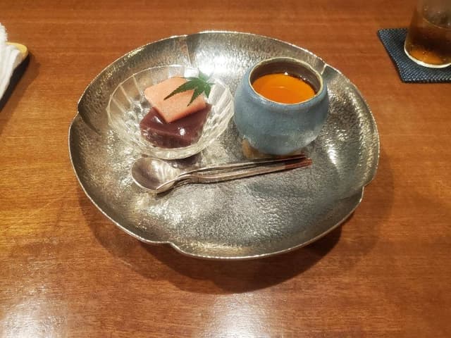 祇園 もりわき - サブ画像3