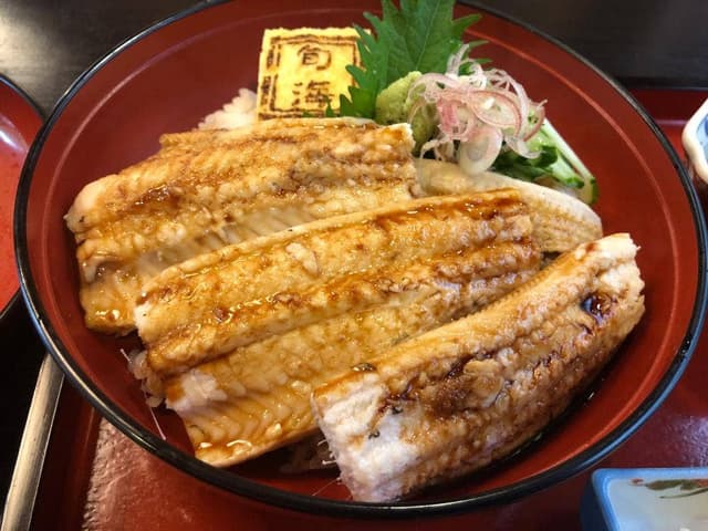 かきと海鮮料理 旬海 - サブ画像3