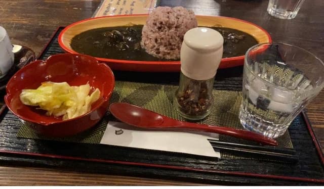 黒江ぬりもの館 - サブ画像1