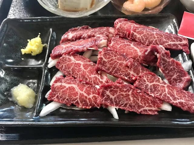 味処 松むら - サブ画像1