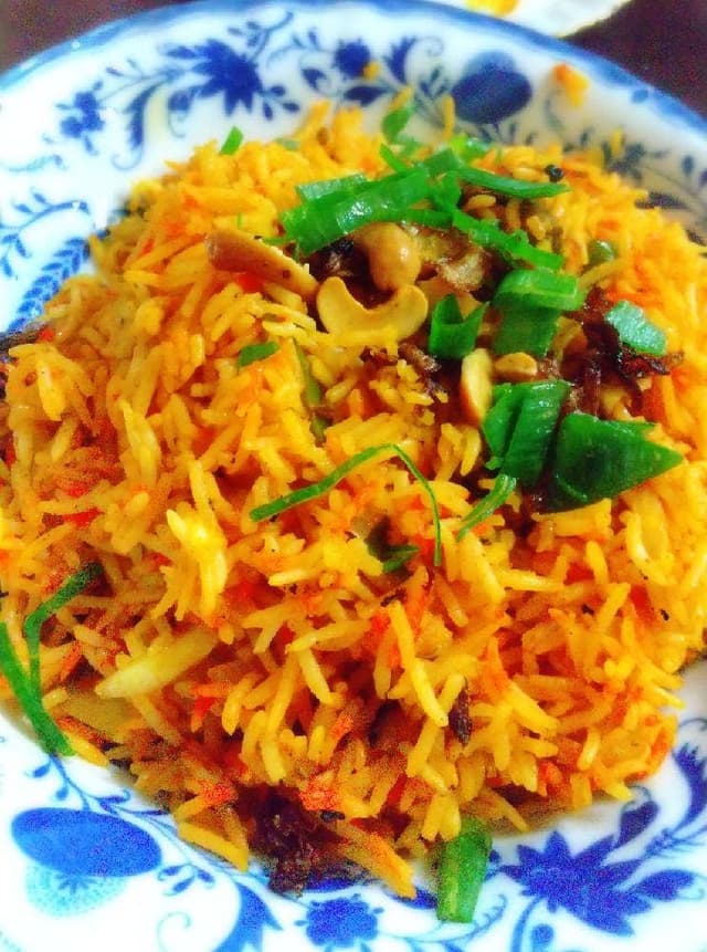 インド·ネパールレストラン&バー マルニ - サブ画像3