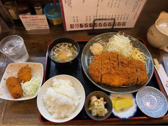 とんまる - サブ画像1