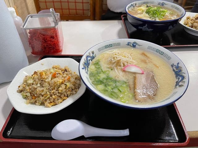 美香蘭 - サブ画像2