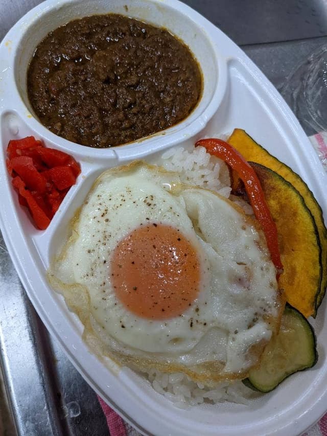 ドラムズ - サブ画像2