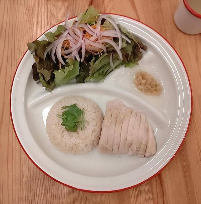 PURAPURA - サブ画像2