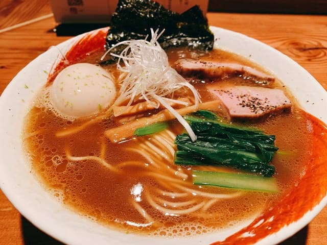 笑丸 - サブ画像2