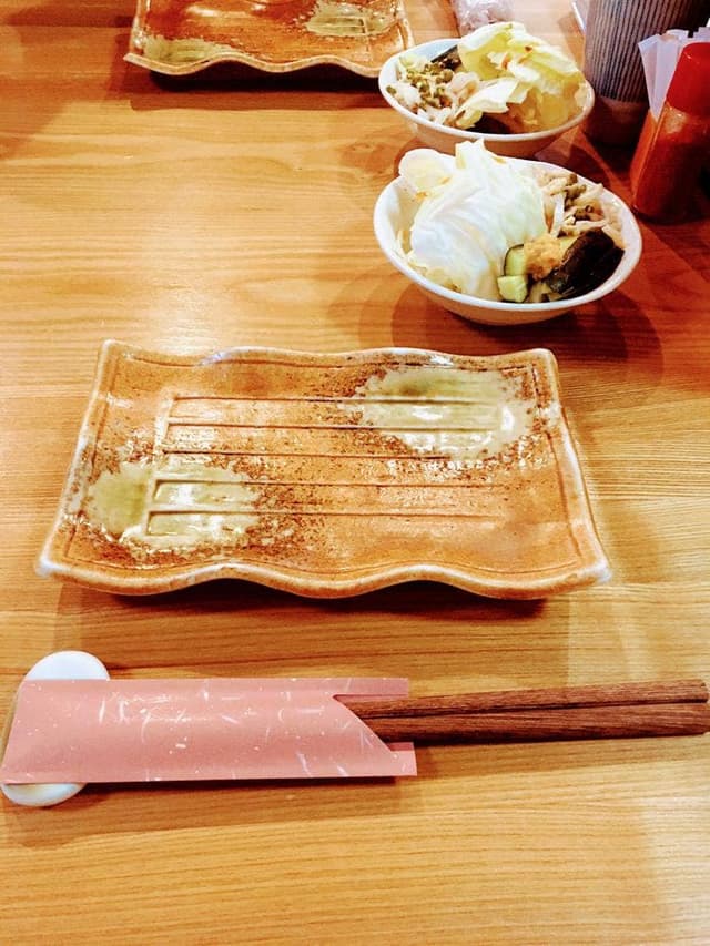 串豊 - サブ画像3