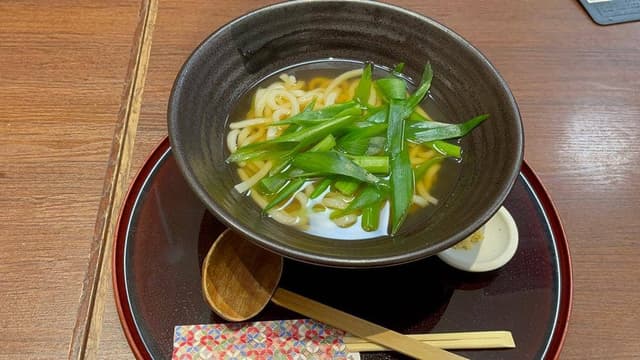 杬之蔵 - サブ画像3