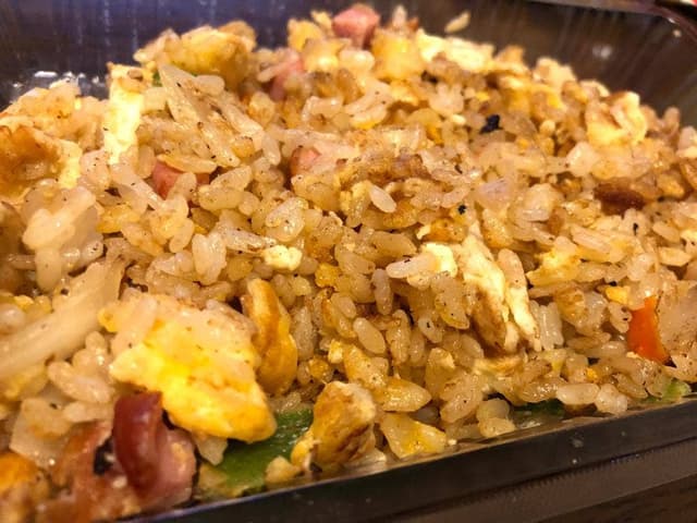 魚群 - サブ画像2
